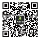雷竞技官方公众号
